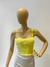 CORSET LYCRA C/ TAZA SOFT - comprar online