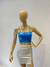CORSET ENGOMADO CON TAZA - GROUNGE MAYORISTA