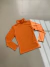 POLERA LARGA CUELLO ALTO JERSEY en internet