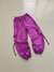 PANTALON CARGO SATÉN PREMIUM - GROUNGE MAYORISTA