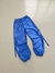 PANTALON CARGO SATÉN PREMIUM en internet