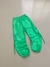 PANTALON CARGO SATÉN PREMIUM