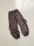 PANTALON CARGO SATÉN PREMIUM - GROUNGE MAYORISTA