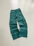 WIDE CARGO CORDEROY PREMIUM - comprar online