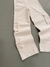 WIDE CARGO CORDEROY PREMIUM