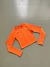 POLERA CROP MORLEY LYCRA en internet