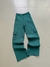 Imagen de (TEENS) PANTALON WIDE CARGO SASTRERO