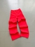 (TEENS) PANTALON WIDE CARGO SASTRERO en internet
