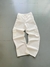 Imagen de (TEENS) PANTALON WIDE CARGO SASTRERO