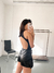 BODY LYCRA C/TUL - comprar online