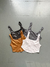 CORSET C/BRETEL MORLEY FOIL - comprar online