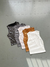 MUSCU BRETEL ANCHO MORLEY FOIL