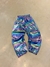 (TEENS) PANTALÓN PARACHUTE SIRÉ TORNASOLADO - comprar online