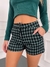 SHORT CUADRILLE SKUBA