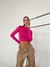 POLERA LYCRA - comprar online