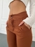CHUPIN PINZADO SASTRERO - comprar online