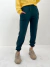 JOGGING FRIZA PEINADA ELASTIZADA IMPORTADA - comprar online