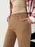 WIDE LEG FRIZA PEINADA INVISIBLE - comprar online