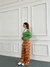 WIDE LEG SASTRERO CUADRILLE - comprar online