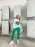 REMERON BROOKLYN - tienda online