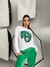 REMERON BROOKLYN - comprar online