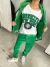 CAMPERA DE PLUSH C/ CAPUCHA - tienda online