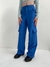 (TEENS) PANTALON WIDE CARGO SASTRERO