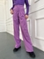 (TEENS) PANTALON SASTRERO PINZADO - comprar online