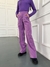 (TEENS) PANTALON SASTRERO PINZADO