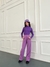 (TEENS) PANTALON SASTRERO PINZADO en internet