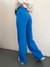 WIDE LEG SASTRERO CLASICO - comprar online