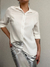 CAMISA CREP ZARA LARGA - GROUNGE MAYORISTA