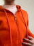 CAMPERA DE FRIZA CLASICA