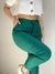 Imagen de PANTALON CHUPIN BENGALINA PINZADO