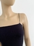 VESTIDO MORLEY COLA RATON FRUNCES - tienda online