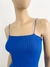 VESTIDO MORLEY COLA RATON FRUNCES - tienda online