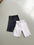 BIKER ALGODON CON LYCRA - comprar online