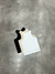 MUSCU BRETEL FINO MORLEY PREMIUM - comprar online