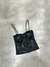 TOP TAZA SOFT LARGO FOIL LAMINADO