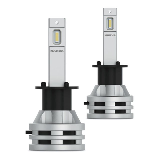 NARVA Range Performance Led H1 12/24v Xenax Cordoba