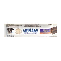 DENTAL STICK S 25G MON AMI