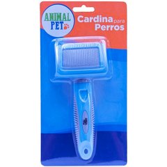 APET CARDINA SMALL PARA PERROS