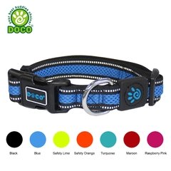 DOCO COLLAR DCA002