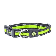 Imagen de DOCO COLLAR DCA002