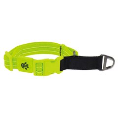 DOCO SOLAR TRAINING COLLAR MARTINGALE