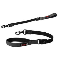 DOCO BUNGEE CORREA 1148 - comprar online