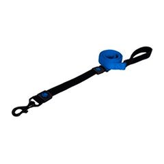 DOCO BUNGEE CORREA 1148