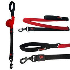 Imagen de DOCO BUNGEE CORREA 1148