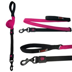 DOCO BUNGEE CORREA 1148