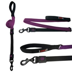 DOCO BUNGEE CORREA 1148 - comprar online